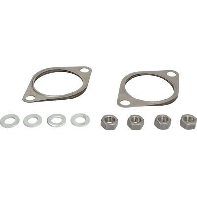 Kit d'échappement BM CATALYSTS FK51194B Kit d'échappement BM CATALYSTS FK51194B