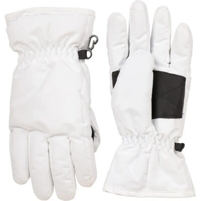 Mountain Warehouse 019066052005 Handwear - Gloves Mountain Warehouse 019066052005 Handwear - Gloves