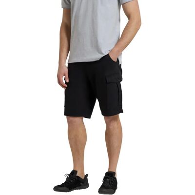 Mountain Warehouse Lakeside Twill Baumwolle Cargo Shorts - Cargo Shorts Mountain Warehouse Lakeside Twill Baumwolle Cargo Shorts - Cargo Shorts