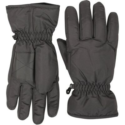 Mountain Warehouse 019066005003 Handwear - Gloves Mountain Warehouse 019066005003 Handwear - Gloves