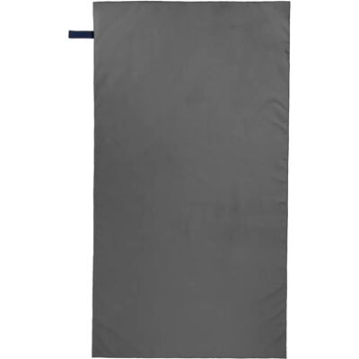 Mountain Warehouse - 023497020001 - 70x130 cm - Towel Mountain Warehouse - 023497020001 - 70x130 cm - Towel