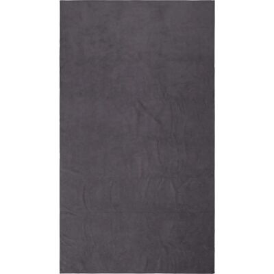 Mountain Warehouse - Travel Towel - One Size - Towel Mountain Warehouse - Travel Towel - One Size - Towel
