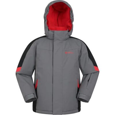 Mountain Warehouse Raptor Schneejacke - Jacke Mountain Warehouse Raptor Schneejacke - Jacke