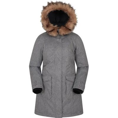Mountain Warehouse Aurora Down Waterproof Jacket - Winter Coat Mountain Warehouse Aurora Down Waterproof Jacket - Winter Coat