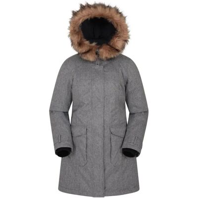 Mountain Warehouse Aurora Down Jacket - Down Jacket Mountain Warehouse Aurora Down Jacket - Down Jacket