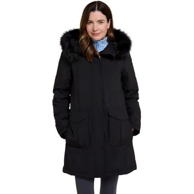 Mountain Warehouse Aurora Daunen Wasserdicht Jacke - Jacke Mountain Warehouse Aurora Daunen Wasserdicht Jacke - Jacke
