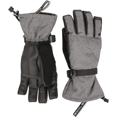 Mountain Warehouse 025626020003 Handschuh - Handschuhe Mountain Warehouse 025626020003 Handschuh - Handschuhe