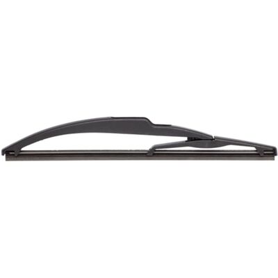 TRICO EX251 Achtersproeierblad - Voor Renault Scenic 2, Modus, Grand Modus TRICO EX251 Achtersproeierblad - Voor Renault Scenic 2, Modus, Grand Modus