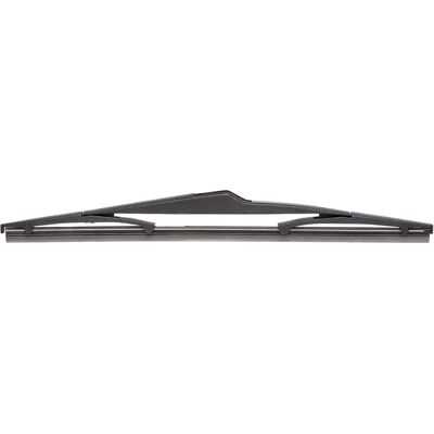 TRICO EX309 Ruitenwisser - Auto-accessoires TRICO EX309 Ruitenwisser - Auto-accessoires