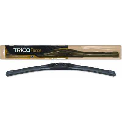 TRICO TF530L Frame-loze Ruitenwissers - Auto Accessoire TRICO TF530L Frame-loze Ruitenwissers - Auto Accessoire