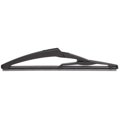 TRICO Bumper Wisser EX254 - Ruitwisser TRICO Bumper Wisser EX254 - Ruitwisser