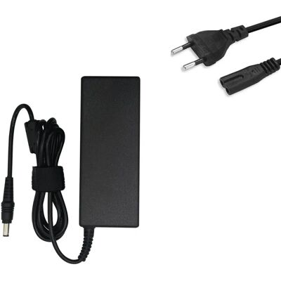 Alimentation compatible 19V pour Acer AL1913C - Publicité Alimentation compatible 19V pour Acer AL1913C - Publicité