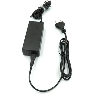 myVolts - LM720A - 12V - Prise UE - Alimentation - Publicité myVolts - LM720A - 12V - Prise UE - Alimentation - Publicité