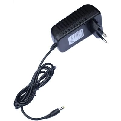 Alimentation 9V MyVolts - Compatible avec Motorola IXPN4017B - Publicité Alimentation 9V MyVolts - Compatible avec Motorola IXPN4017B - Publicité