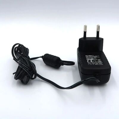 myVolts - PA-3B - 12V - Remplacement - Alimentation - Publicité myVolts - PA-3B - 12V - Remplacement - Alimentation - Publicité