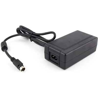 Alimentation externe 12V myVolts compatible avec LaCie d2 Quadra v.1 - Publicité Alimentation externe 12V myVolts compatible avec LaCie d2 Quadra v.1 - Publicité