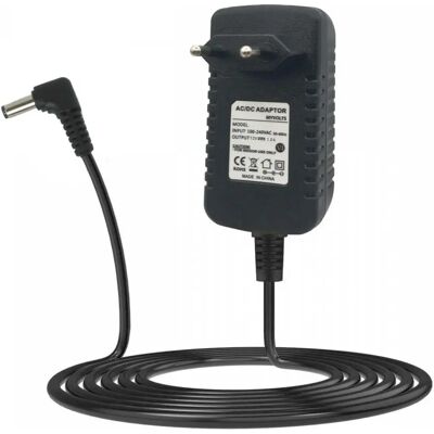 myVolts - Kawai X20 - 12V - Remplacement - Alimentation - Publicité myVolts - Kawai X20 - 12V - Remplacement - Alimentation - Publicité