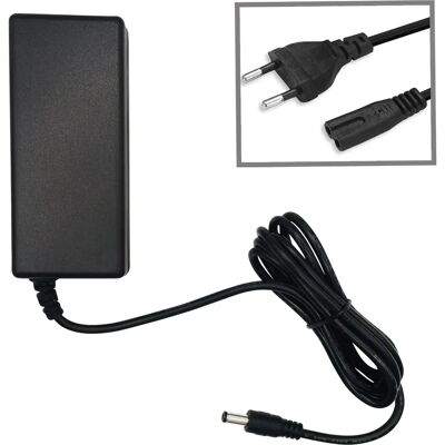 Alimentation 12V myVolts pour D-Link DNS-320 NAS - Publicité Alimentation 12V myVolts pour D-Link DNS-320 NAS - Publicité