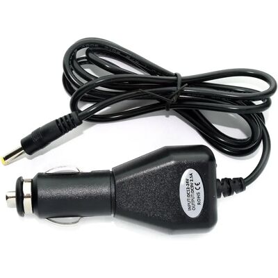 Alimentation 9V myVolts pour Boss DA-2 - Publicité Alimentation 9V myVolts pour Boss DA-2 - Publicité