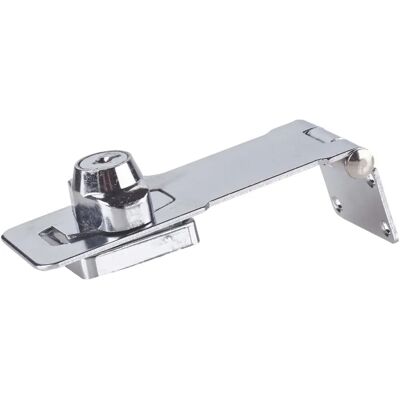 Yale Y116B/115/BC Weatherproof Lock - Door Lock Yale Y116B/115/BC Weatherproof Lock - Door Lock