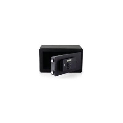 Yale YSFB/200/EB1 Safe - Kompakt, 9,6L, Schwarz Yale YSFB/200/EB1 Safe - Kompakt, 9,6L, Schwarz