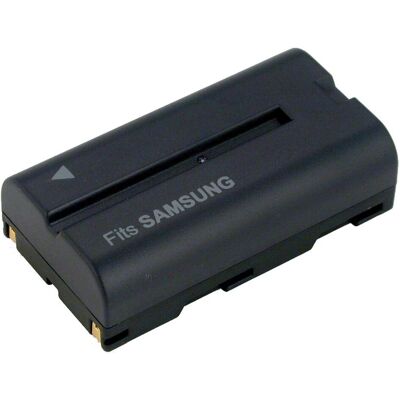 2-POWER VBI9565A, VBI0972A - baterie pro fotoaparát/videokameru 2-POWER VBI9565A, VBI0972A - baterie pro fotoaparát/videokameru