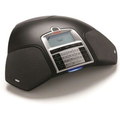 Avaya B159 - Identificatore di chiamata, 50 voci, Telefono analogico/DECT Avaya B159 - Identificatore di chiamata, 50 voci, Telefono analogico/DECT