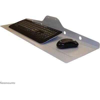 Neomounts Keyb-V100 Monteringssæt - Monteringssæt Neomounts Keyb-V100 Monteringssæt - Monteringssæt