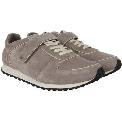 Lacoste Agadel Μοντέλο 728SRW1124235 - Γυναικεία όλο το χρόνο παπούτσια Lacoste Agadel Μοντέλο 728SRW1124235 - Γυναικεία όλο το χρόνο παπούτσια