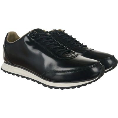 Lacoste Helaine Runner 3 Chaussures - Baskets - Publicité Lacoste Helaine Runner 3 Chaussures - Baskets - Publicité