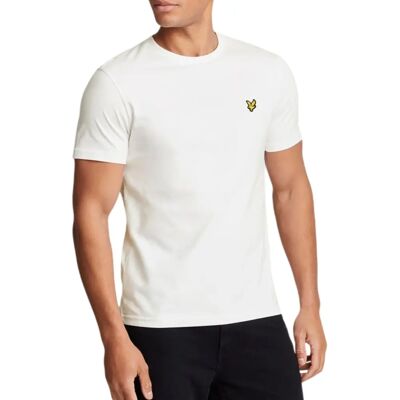Lyle & Scott TS400V 626 Lyle & Scott TS400V 626
