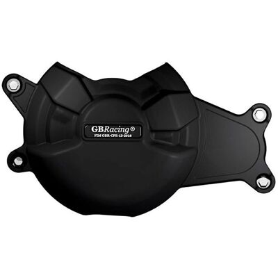 GB Racing Copertura protezione frizione Yamaha MT-07 2014-2022 GB Racing Copertura protezione frizione Yamaha MT-07 2014-2022