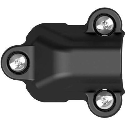 BMW S 1000 R/Rr/Xr/Te Water Pump Cover Protection - Motorcycle Part BMW S 1000 R/Rr/Xr/Te Water Pump Cover Protection - Motorcycle Part