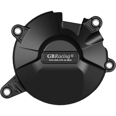 Custodia protettiva Gb Racing Honda CBR 1000 R R R / S P 2020-2022 Custodia protettiva Gb Racing Honda CBR 1000 R R R / S P 2020-2022