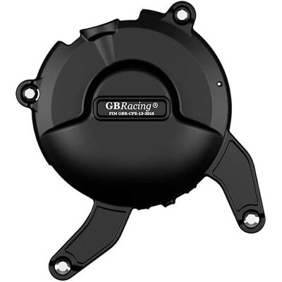 Gb Racing Copertura Protezione Motore KTM Duke 390 RC 390 Gb Racing Copertura Protezione Motore KTM Duke 390 RC 390