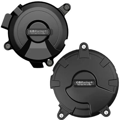Gb Racing - KTM 1390 Super Duke R - 2024-2025 - Engine Protection Kit Gb Racing - KTM 1390 Super Duke R - 2024-2025 - Engine Protection Kit