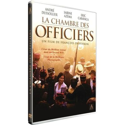 Sony DVD - Importazione francese - DVD usato Sony DVD - Importazione francese - DVD usato
