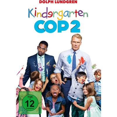 Universal Pictures 8307438 Film DVD - Deutsch, Englisch, Spanisch, Französisch, Italienisch - DVD Universal Pictures 8307438 Film DVD - Deutsch, Englisch, Spanisch, Französisch, Italienisch - DVD