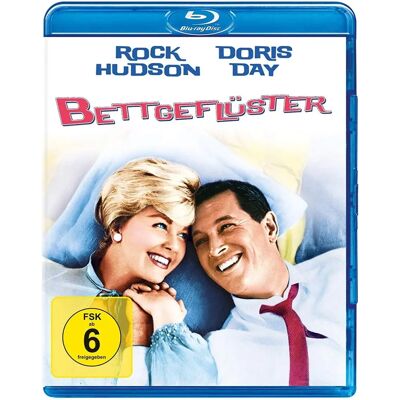 Universal Pictures - Nachfüllung vom Digibook - Blu-ray - 102 Min Universal Pictures - Nachfüllung vom Digibook - Blu-ray - 102 Min
