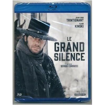 Unbekannter Blu-ray Unbekannter Blu-ray