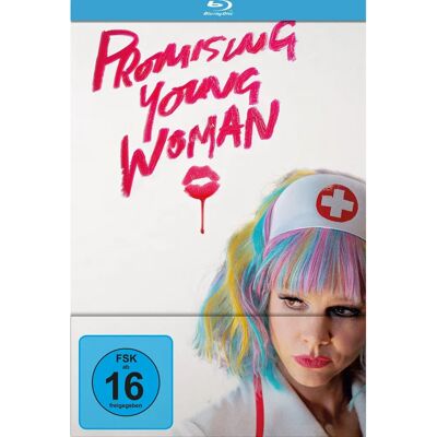 Universal Pictures Germany GmbH - Motiv E - Película Blu-ray Universal Pictures Germany GmbH - Motiv E - Película Blu-ray