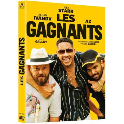 DVD Az - Film Usato - 85 Minuti - DVD DVD Az - Film Usato - 85 Minuti - DVD