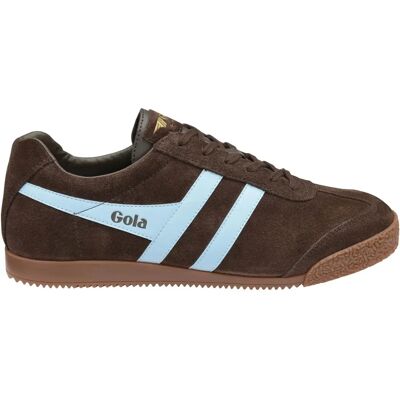 GOLA Harrier Multicolor Sneakers - Sneakers GOLA Harrier Multicolor Sneakers - Sneakers