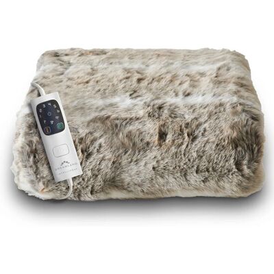 Dreamland 16710C - Electric Blanket Dreamland 16710C - Electric Blanket