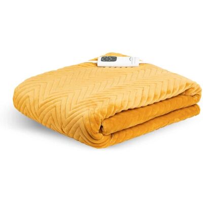 Dreamland 16847C - Electric blanket Dreamland 16847C - Electric blanket