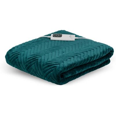 Dreamland 16892C - Electric blanket Dreamland 16892C - Electric blanket