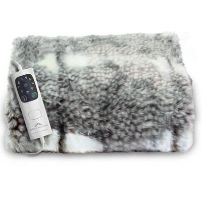 Dreamland 16893C - Electric Blanket Dreamland 16893C - Electric Blanket