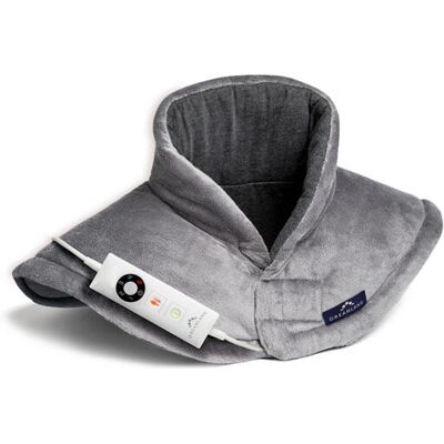 Dreamland Revive Me - Heat Pad Dreamland Revive Me - Heat Pad