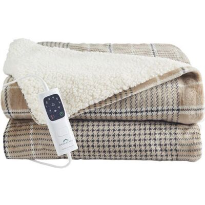 Dreamland 16998 - Electric Blanket Dreamland 16998 - Electric Blanket