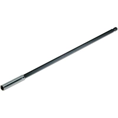 Laser 3159 Pince à mèches - Compacte, Magnétique, Chrome Vanadium Laser 3159 Pince à mèches - Compacte, Magnétique, Chrome Vanadium